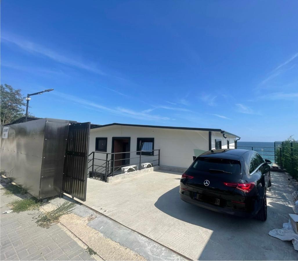 Royal View Apartment Варна Екстериор снимка