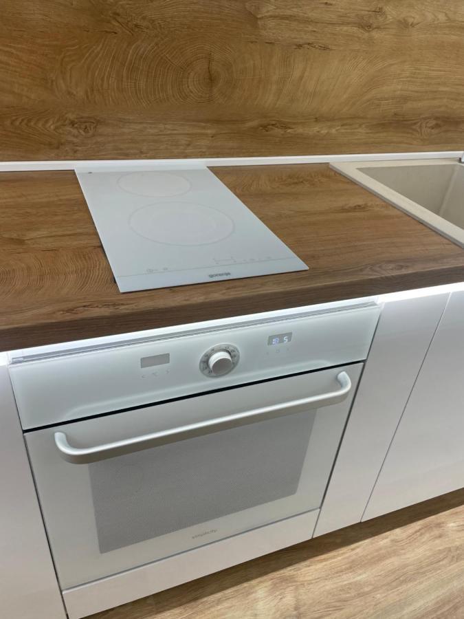 Royal View Apartment Варна Екстериор снимка