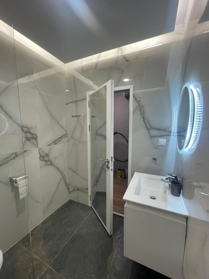 Royal View Apartment Варна Екстериор снимка